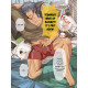 Bite-Sized Boyfriend Vol. 1