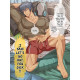 Bite-Sized Boyfriend Vol. 1