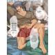 Bite-Sized Boyfriend Vol. 1