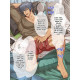 Bite-Sized Boyfriend Vol. 1