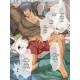 Bite-Sized Boyfriend Vol. 1