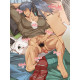 Bite-Sized Boyfriend Vol. 1