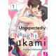 Unexpectedly Naughty Fukami Ch.01