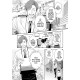 Unexpectedly Naughty Fukami Ch.01