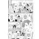 Unexpectedly Naughty Fukami Ch.01