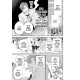 Unexpectedly Naughty Fukami Ch.01