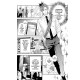 Unexpectedly Naughty Fukami Ch.01