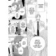 Unexpectedly Naughty Fukami Ch.01