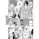 Unexpectedly Naughty Fukami Ch.01
