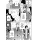Unexpectedly Naughty Fukami Ch.01