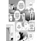Unexpectedly Naughty Fukami Ch.01