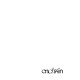Enchain