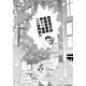 聖誕夜 (CHINESE)
