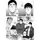 Welcome to the NTR Experience Massage Parlor