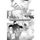 Welcome to the NTR Experience Massage Parlor