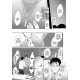 Welcome to the NTR Experience Massage Parlor