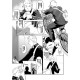 1/4 四分之一 (CHINESE)