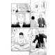 1/4 四分之一 (CHINESE)