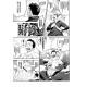 1/4 四分之一 (CHINESE)