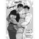 Naoto and Tomoyuki -Dads with Benefits- 1+2
