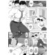 Naoto and Tomoyuki -Dads with Benefits- 1+2