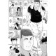 Naoto and Tomoyuki -Dads with Benefits- 1+2