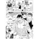 Naoto and Tomoyuki -Dads with Benefits- 1+2