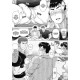 Naoto and Tomoyuki -Dads with Benefits- 1+2