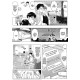Naoto and Tomoyuki -Dads with Benefits- 1+2