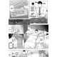 Naoto and Tomoyuki -Dads with Benefits- 1+2