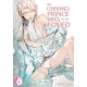The Condemned Prince Wants to be Loved