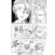 The Condemned Prince Wants to be Loved
