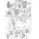 The Condemned Prince Wants to be Loved