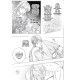 The Condemned Prince Wants to be Loved