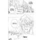 The Condemned Prince Wants to be Loved