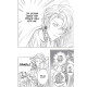 The Condemned Prince Wants to be Loved