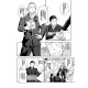 狼少年與火腿 (CHINESE)