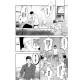 狼少年與火腿 (CHINESE)
