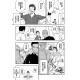 狼少年與火腿 (CHINESE)