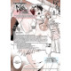 Heaven Cums to Those Who Wait 6 -The One Where His Hole Takes Revenge-