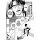 Heaven Cums to Those Who Wait 6 -The One Where His Hole Takes Revenge-