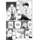 Heaven Cums to Those Who Wait 6 -The One Where His Hole Takes Revenge-