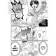 Heaven Cums to Those Who Wait 6 -The One Where His Hole Takes Revenge-
