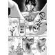 Heaven Cums to Those Who Wait 6 -The One Where His Hole Takes Revenge-