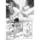 Heaven Cums to Those Who Wait 6 -The One Where His Hole Takes Revenge-