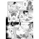 Heaven Cums to Those Who Wait 6 -The One Where His Hole Takes Revenge-
