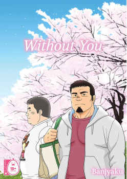 Without You