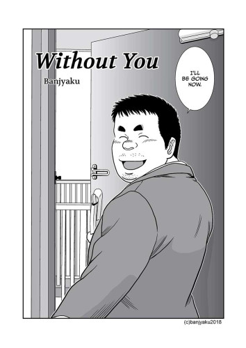 Without You