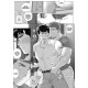 Naoto and Tomoyuki -Dads With Benefits- 3+4+5