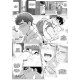 Naoto and Tomoyuki -Dads With Benefits- 3+4+5